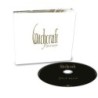 WITCHCRAFT - Black Metal - DIGI CD