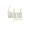 WITCHCRAFT - Black Metal - DIGI CD
