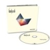 WITCHCRAFT - Nucleus - DIGI CD