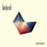 WITCHCRAFT - Nucleus - DIGI CD