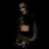 WITH THE DEAD - Love From With The Dead - CD
