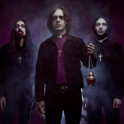 WITH THE DEAD - With The Dead - CD