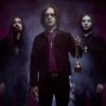 WITH THE DEAD - With The Dead - CD