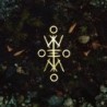WITH THE END IN MIND - Tides Of Fire - CD