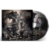 BELPHEGOR - The Devils - DIGI CD