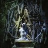 WITHERED - Verloren - DIGI CD