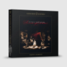 WITHIN TEMPTATION - An Acoustic Night At The Theatre - CD