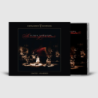 WITHIN TEMPTATION - An Acoustic Night At The Theatre - CD