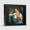 WITHIN TEMPTATION - Enter & The Dance E.P. - CD