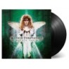 WITHIN TEMPTATION - Mother Earth - 2LP
