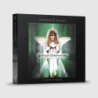 WITHIN TEMPTATION - Mother Earth - CD