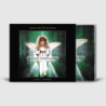 WITHIN TEMPTATION - Mother Earth - CD