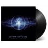 WITHIN TEMPTATION - The Silent Force - LP