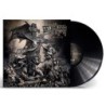 BELPHEGOR - The Devils - LP