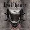 WOLFHEART - Tyhjyys - DIGI CD
