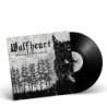 WOLFHEART - Wolves Of Karelia - LP