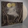 WOODS OF DESOLATION - As The Stars - CRYSTAL CLEAR & SILVER MARBLED LP