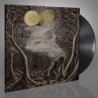 WOODS OF DESOLATION - As The Stars - LP