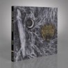 WOODS OF DESOLATION - Sorth - DIGI CD