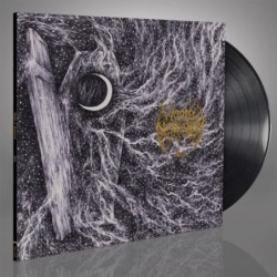 WOODS OF DESOLATION - Sorth - LP