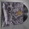 WOODS OF DESOLATION - Sorth - LP