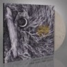 WOODS OF DESOLATION - Sorth - WHITE & BLACK MARBLED LP
