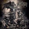 BELPHEGOR - The Devils - LP