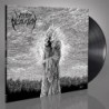 WOODS OF DESOLATION - Towards The Depths - LP
