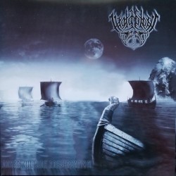 WOTANORDEN - Aryan Culture Preservation - 2LP