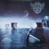 WOTANORDEN - Aryan Culture Preservation - 2LP