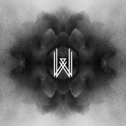WOVENWAR - Wovenwar - CD