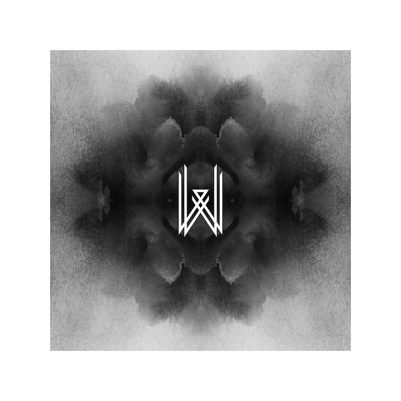 WOVENWAR - Wovenwar - CD