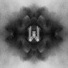 WOVENWAR - Wovenwar - CD