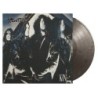 XENTRIX - Kin - BLADE BULLET LP