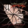 XENTRIX - Shattered Existence - DIGI CD