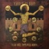 YEAR OF THE GOAT - Novis Orbis Terrarum Ordinis - CD