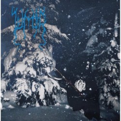 YMIR - Ymir - CD