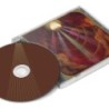 YOB - Atma - CD