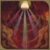 YOB - Atma - CD