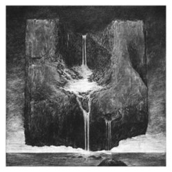 ZHRINE - Unortheta - DIGI CD