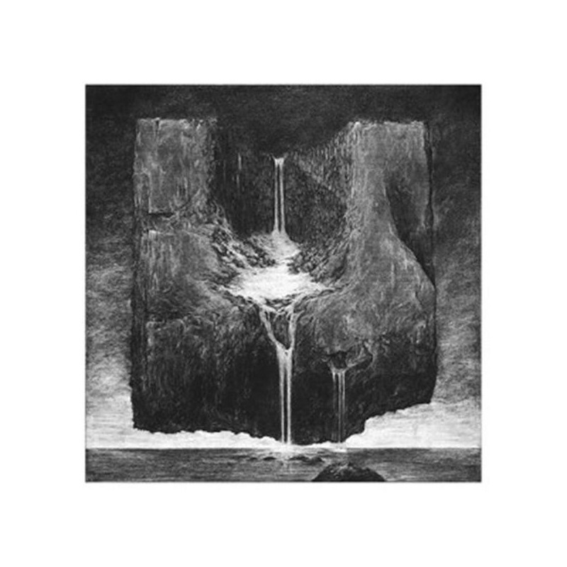 ZHRINE - Unortheta - DIGI CD