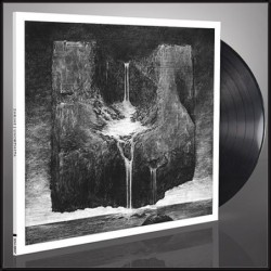 ZHRINE - Unortheta - LP