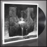 ZHRINE - Unortheta - LP