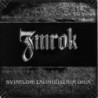 ZMROK - Svjatlom zaginuuszaga dnja - CD