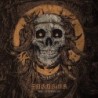 ZORORMR - The Aftermath - DIGI CD