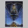 ...AND OCEANS - As In Gardens, So In Tombs - 2LP