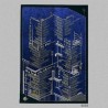 ...AND OCEANS - As In Gardens, So In Tombs - 2LP