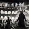 ABERRANTHE - Aberranthe - CD