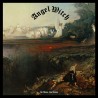 ANGEL WITCH - As Above, So Below - CD