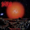 BLOOD INCANTATION - Timewave Zero - DIGI CD+BLURAY